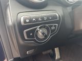 Mercedes-Benz GLC-Klasse bei Sportwagen.expert - Abbildung (15 / 15)