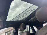 Mercedes-Benz GLC-Klasse bei Sportwagen.expert - Abbildung (14 / 15)