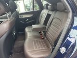 Mercedes-Benz GLC-Klasse bei Sportwagen.expert - Abbildung (10 / 15)