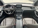 Mercedes-Benz GLC-Klasse bei Sportwagen.expert - Abbildung (4 / 15)