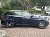 Mercedes-Benz GLC-Klasse bei Sportwagen.expert - Abbildung (5 / 15)