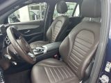 Mercedes-Benz GLC-Klasse bei Sportwagen.expert - Abbildung (8 / 15)