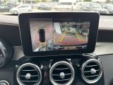 Mercedes-Benz GLC-Klasse bei Sportwagen.expert - Abbildung (7 / 15)