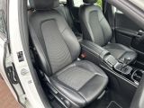 Mercedes-Benz B-Klasse bei Sportwagen.expert - Abbildung (12 / 15)