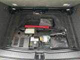 Mercedes-Benz B-Klasse bei Sportwagen.expert - Abbildung (11 / 15)