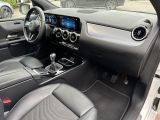 Mercedes-Benz B-Klasse bei Sportwagen.expert - Abbildung (13 / 15)