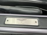 Aston Martin DB9 bei Sportwagen.expert - Abbildung (9 / 12)