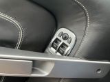 Aston Martin DB9 bei Sportwagen.expert - Abbildung (8 / 12)