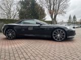 Aston Martin DB9 bei Sportwagen.expert - Abbildung (2 / 12)