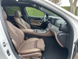 Mercedes-Benz E 4Matic bei Sportwagen.expert - Abbildung (11 / 15)