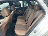 Mercedes-Benz E 4Matic bei Sportwagen.expert - Abbildung (6 / 15)