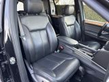 Mercedes-Benz GL-Klasse bei Sportwagen.expert - Abbildung (8 / 15)