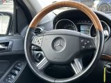 Mercedes-Benz GL-Klasse bei Sportwagen.expert - Abbildung (12 / 15)