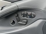 Mercedes-Benz SL-Klasse bei Sportwagen.expert - Abbildung (9 / 15)