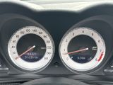 Mercedes-Benz SL-Klasse bei Sportwagen.expert - Abbildung (7 / 15)