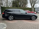 Mercedes-Benz E 220d 4Matic T Avantgarde bei Sportwagen.expert - Abbildung (3 / 15)