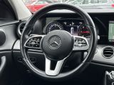 Mercedes-Benz E 220d 4Matic T Avantgarde bei Sportwagen.expert - Abbildung (6 / 15)