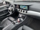 Mercedes-Benz E 220d 4Matic T Avantgarde bei Sportwagen.expert - Abbildung (9 / 15)