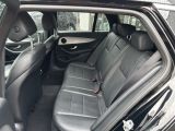 Mercedes-Benz E 220d 4Matic T Avantgarde bei Sportwagen.expert - Abbildung (13 / 15)