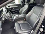 Mercedes-Benz E 220d 4Matic T Avantgarde bei Sportwagen.expert - Abbildung (14 / 15)