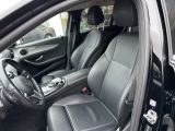 Mercedes-Benz E 220d 4Matic T Avantgarde bei Sportwagen.expert - Abbildung (7 / 15)