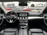 Mercedes-Benz E 220d 4Matic T Avantgarde bei Sportwagen.expert - Abbildung (5 / 15)