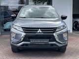 Mitsubishi Eclipse bei Sportwagen.expert - Abbildung (2 / 15)