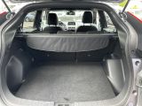 Mitsubishi Eclipse bei Sportwagen.expert - Abbildung (12 / 15)