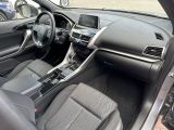 Mitsubishi Eclipse bei Sportwagen.expert - Abbildung (7 / 15)