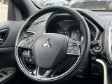 Mitsubishi Eclipse bei Sportwagen.expert - Abbildung (11 / 15)