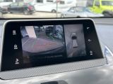 Mitsubishi Eclipse bei Sportwagen.expert - Abbildung (15 / 15)