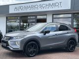 Mitsubishi Eclipse bei Sportwagen.expert - Abbildung (3 / 15)