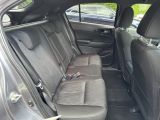 Mitsubishi Eclipse bei Sportwagen.expert - Abbildung (8 / 15)