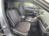 Mitsubishi Eclipse bei Sportwagen.expert - Abbildung (6 / 15)