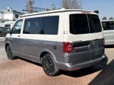 VW T6 bei Sportwagen.expert - Abbildung (8 / 15)