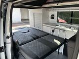 VW T6 bei Sportwagen.expert - Abbildung (3 / 15)