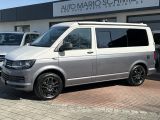 VW T6 bei Sportwagen.expert - Abbildung (7 / 15)
