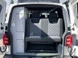 VW T6 bei Sportwagen.expert - Abbildung (12 / 15)