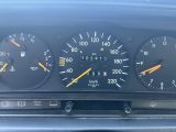 Mercedes-Benz 190 bei Sportwagen.expert - Abbildung (14 / 15)