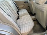Mercedes-Benz 190 bei Sportwagen.expert - Abbildung (5 / 15)