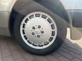 Mercedes-Benz 190 bei Sportwagen.expert - Abbildung (4 / 15)