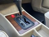 Mercedes-Benz 190 bei Sportwagen.expert - Abbildung (11 / 15)