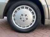 Mercedes-Benz 190 bei Sportwagen.expert - Abbildung (3 / 15)