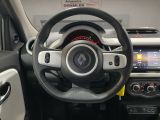 Renault Twingo bei Sportwagen.expert - Abbildung (10 / 15)