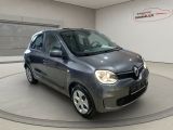 Renault Twingo bei Sportwagen.expert - Abbildung (3 / 15)