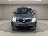 Renault Twingo bei Sportwagen.expert - Abbildung (2 / 15)