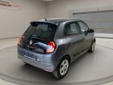 Renault Twingo bei Sportwagen.expert - Abbildung (5 / 15)