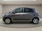 Renault Twingo bei Sportwagen.expert - Abbildung (8 / 15)