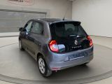 Renault Twingo bei Sportwagen.expert - Abbildung (7 / 15)