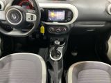 Renault Twingo bei Sportwagen.expert - Abbildung (14 / 15)